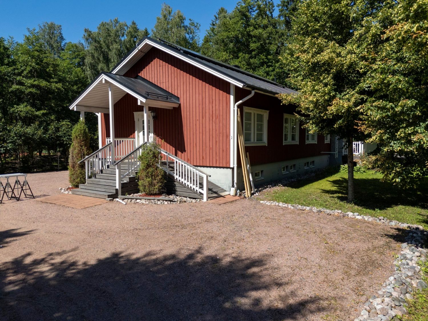 Kohdekuva 26