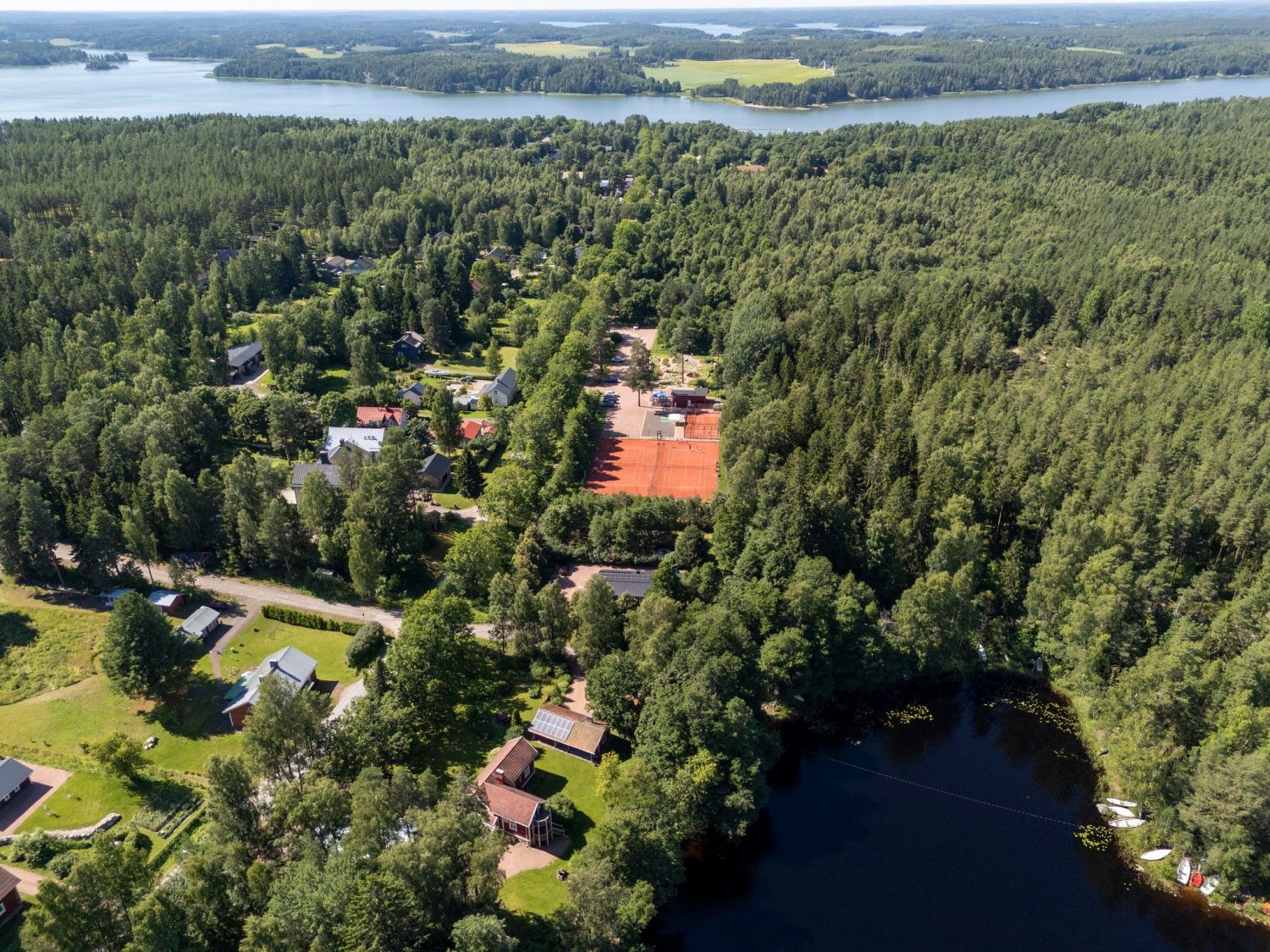 Kohdekuva 28