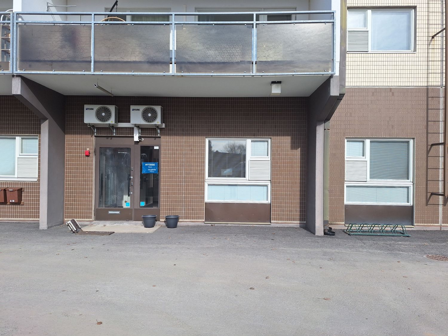 Kohdekuva 2