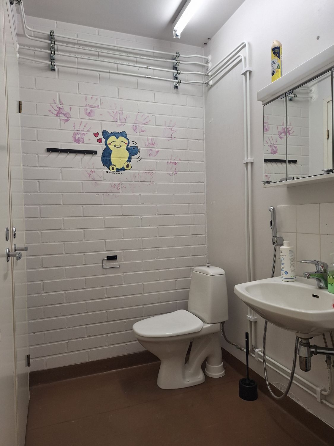 Kohdekuva 14