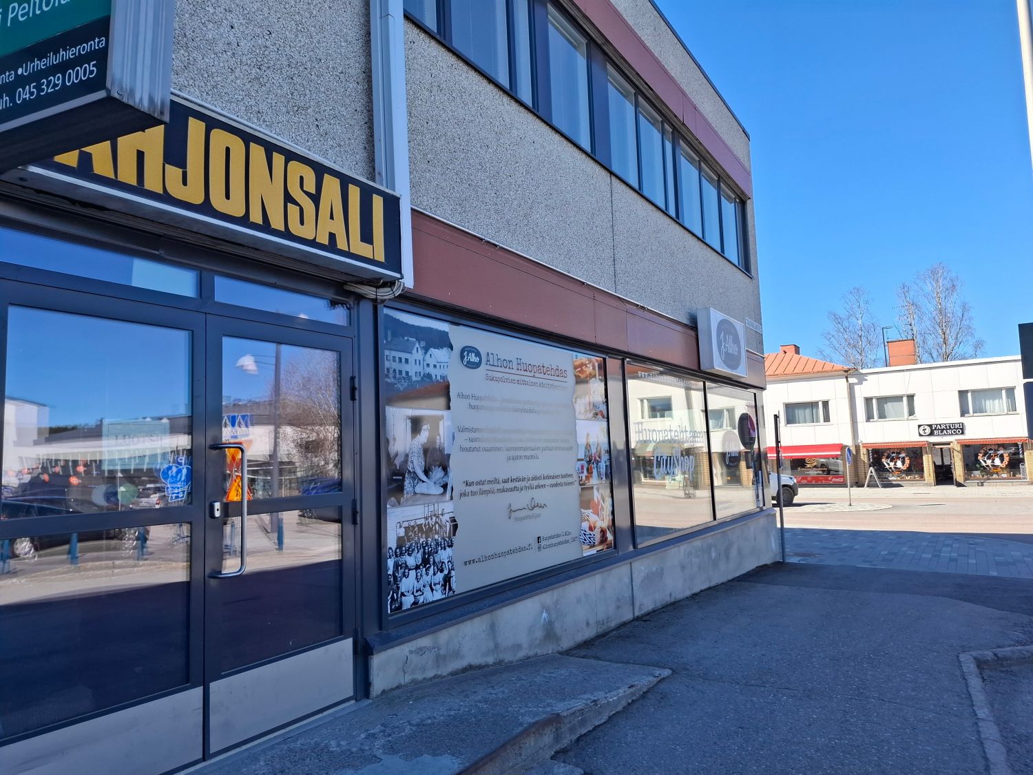 Kohdekuva 14