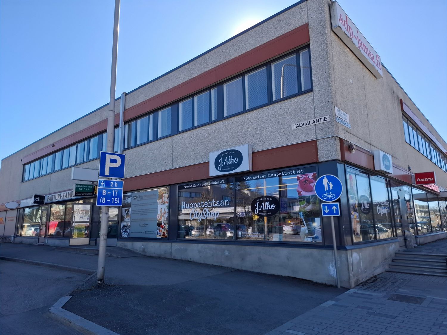 Kohdekuva 15