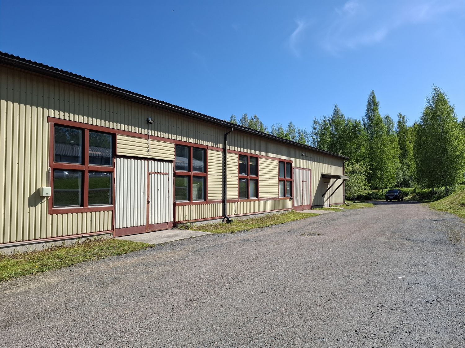 Kohdekuva 19