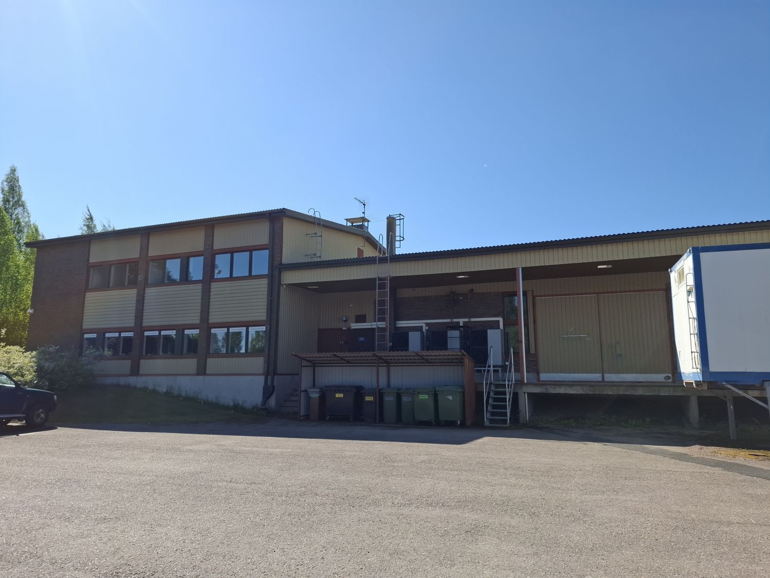 Kohdekuva 22