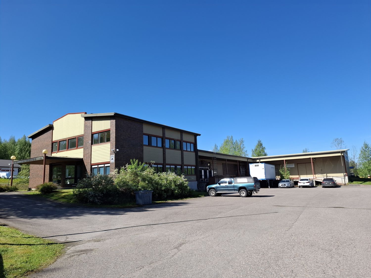 Kohdekuva 23