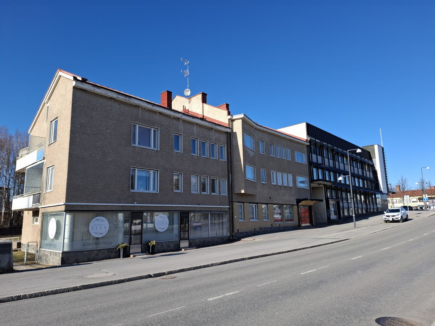 Kohdekuva 11