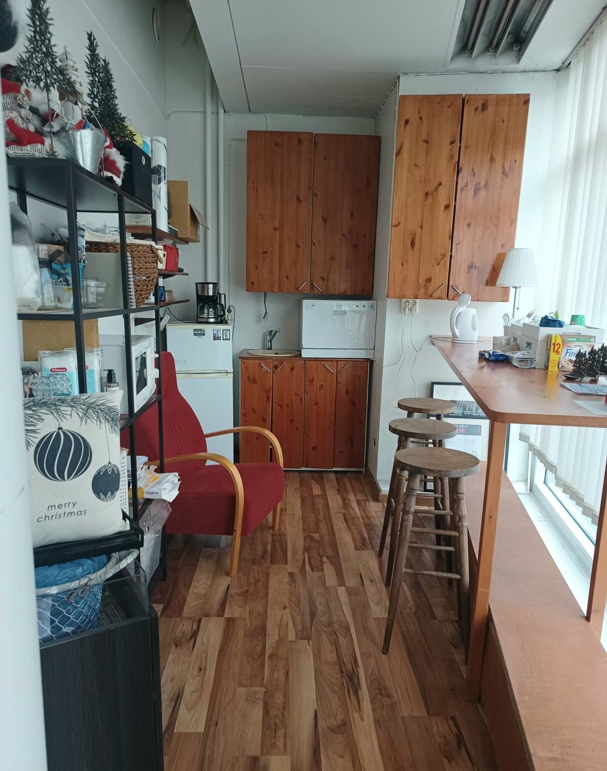 Kohdekuva 8