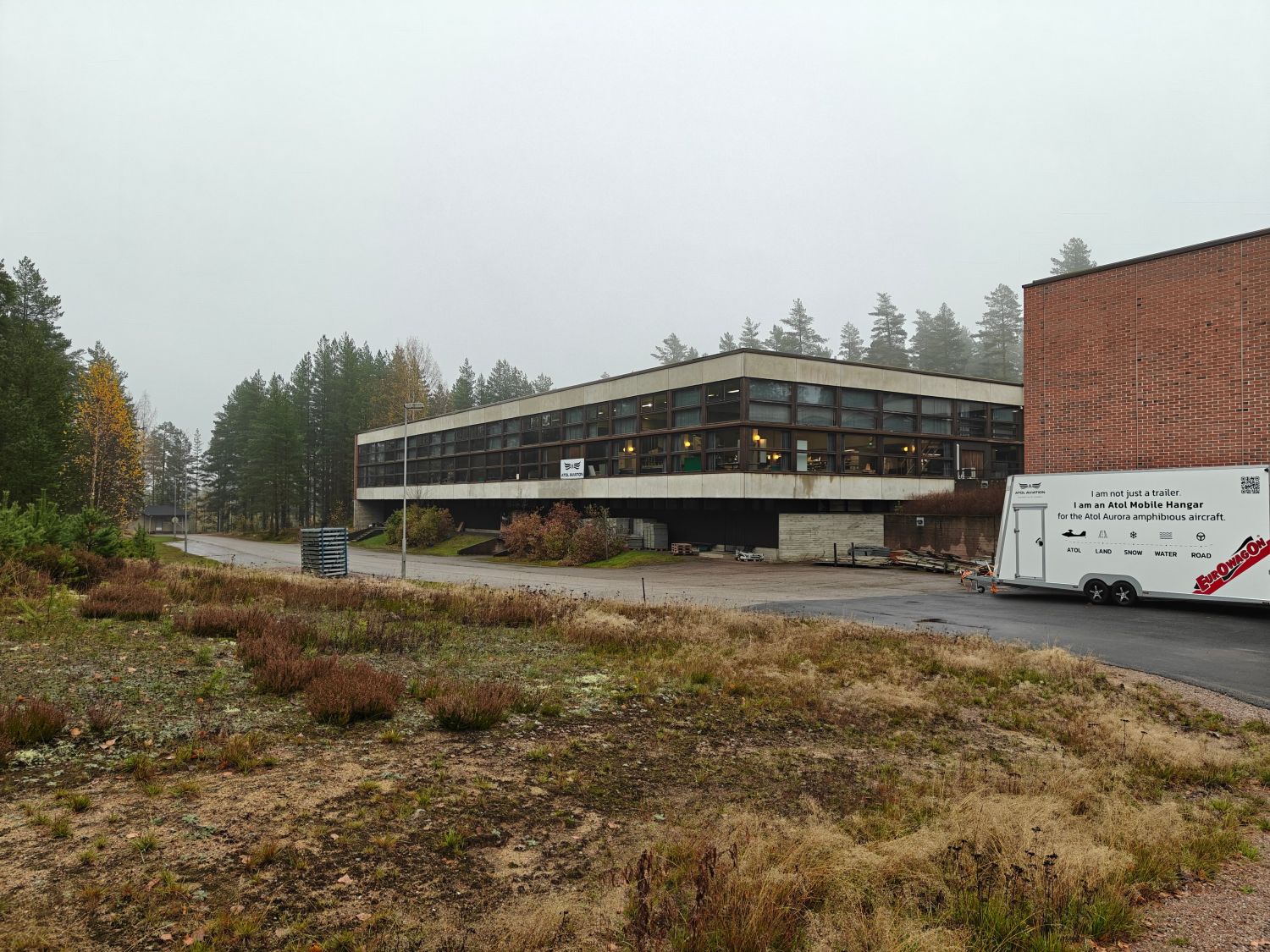 Kohdekuva 4