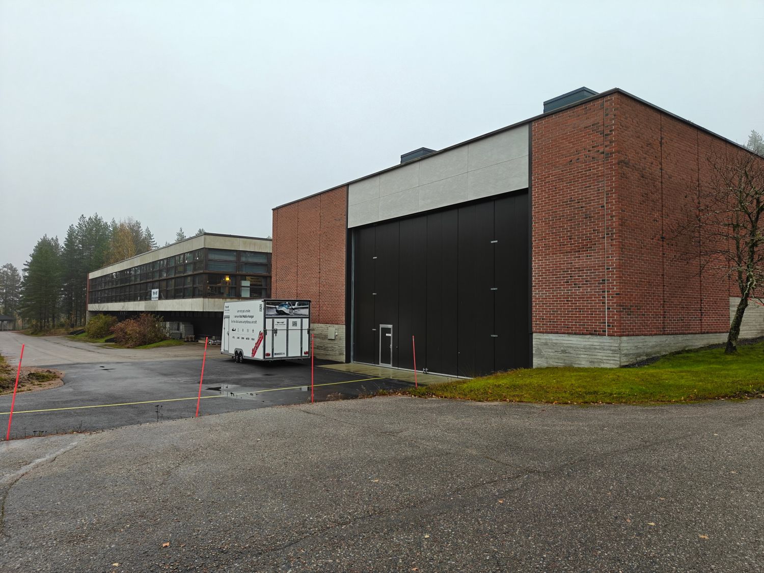 Kohdekuva 5