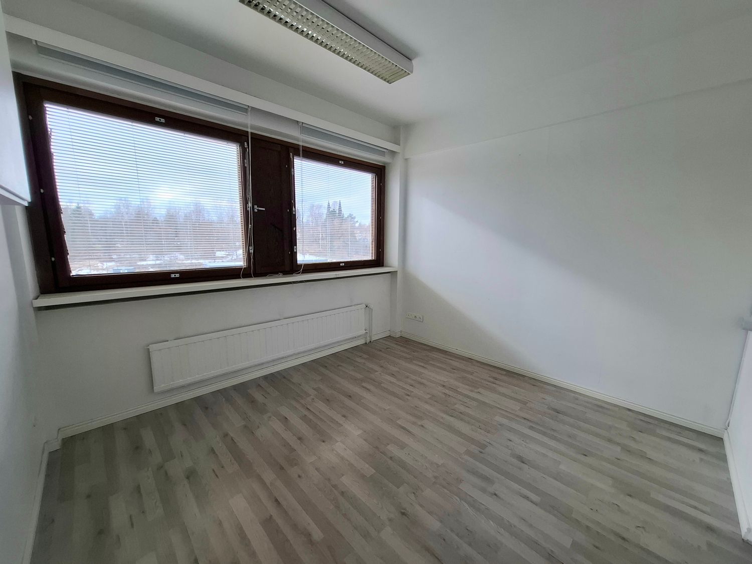 Kohdekuva 4