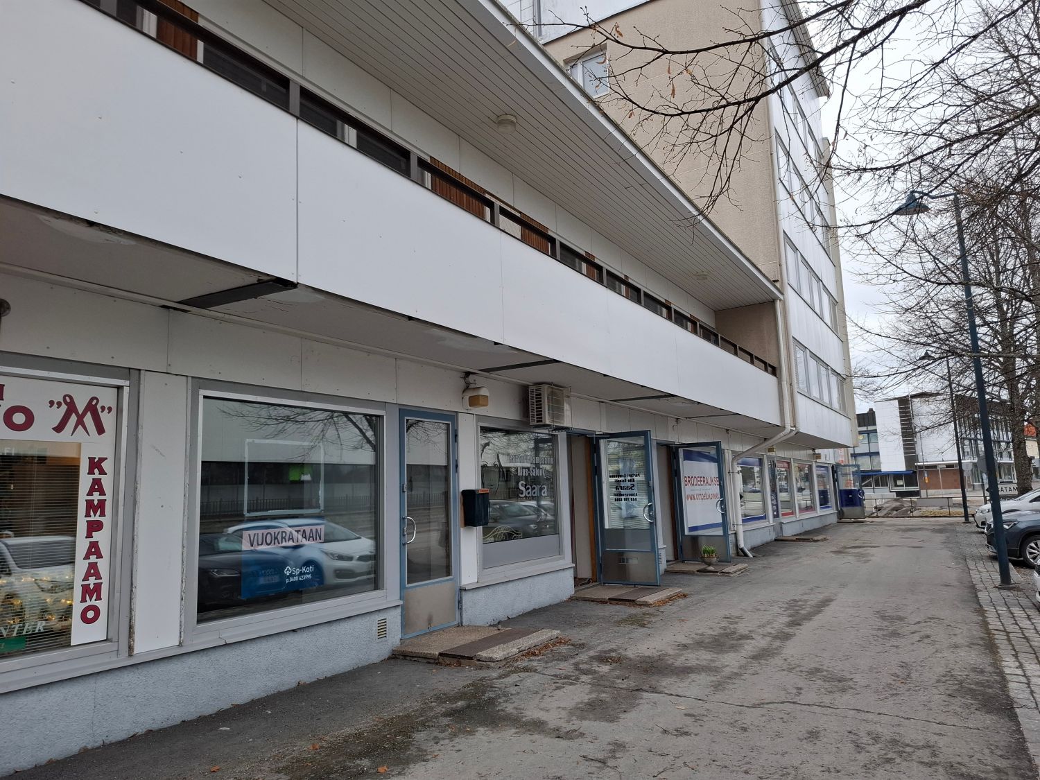 Kohdekuva 8