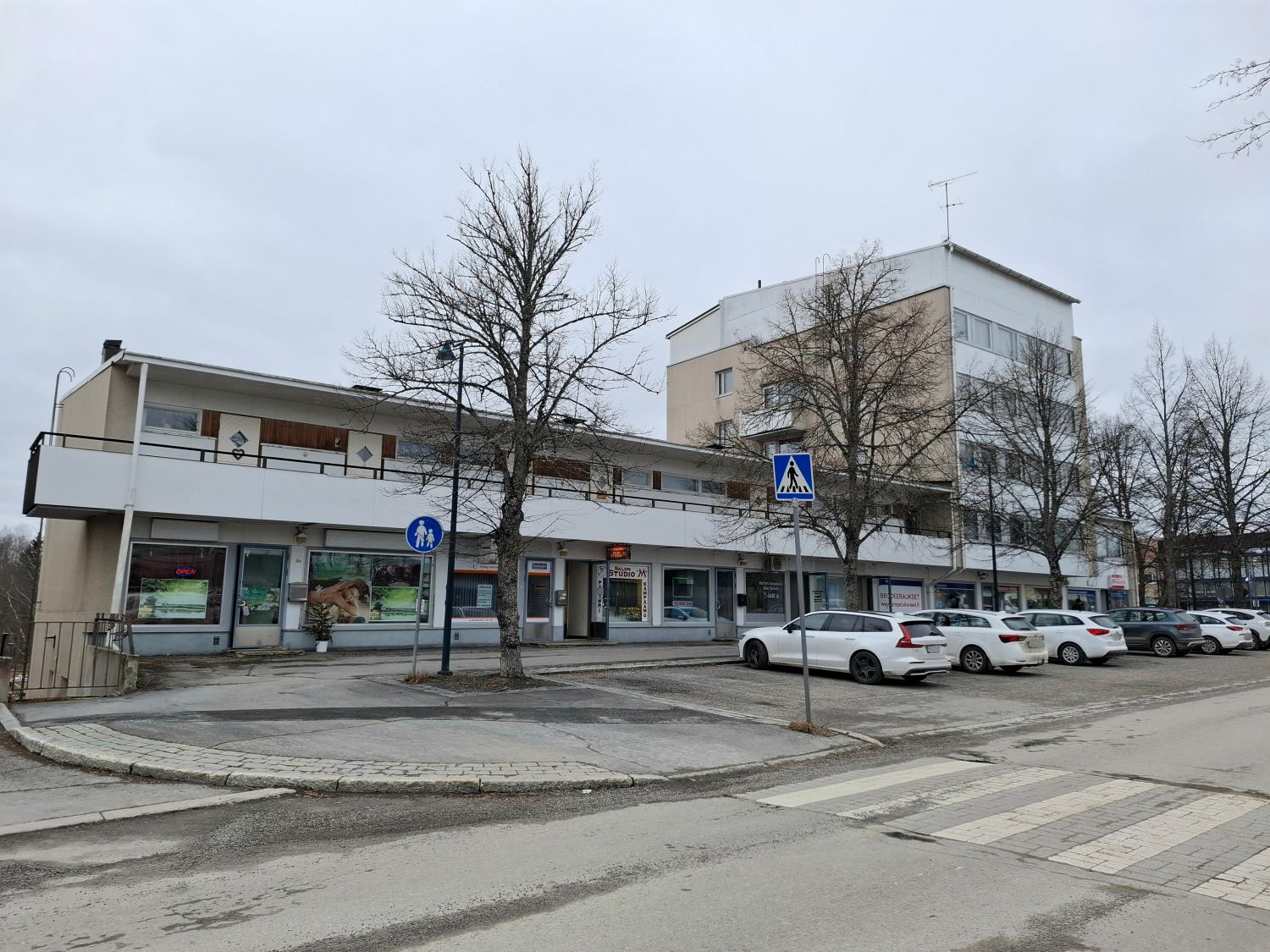 Kohdekuva 9