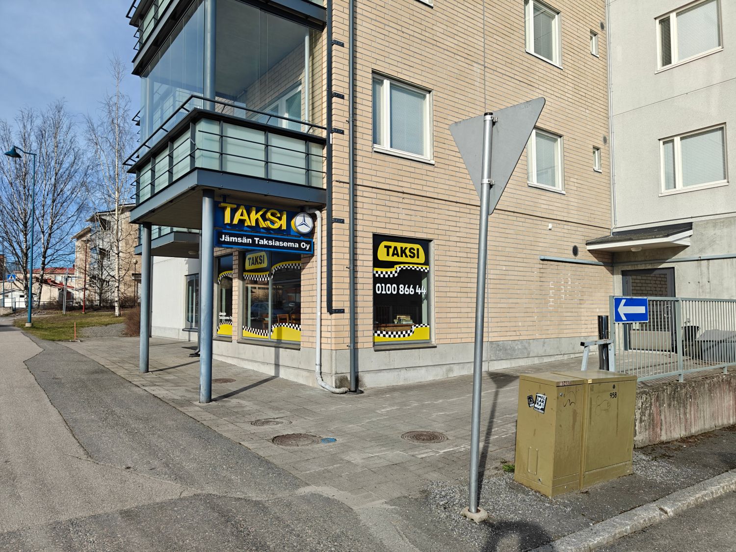 Kohdekuva 3