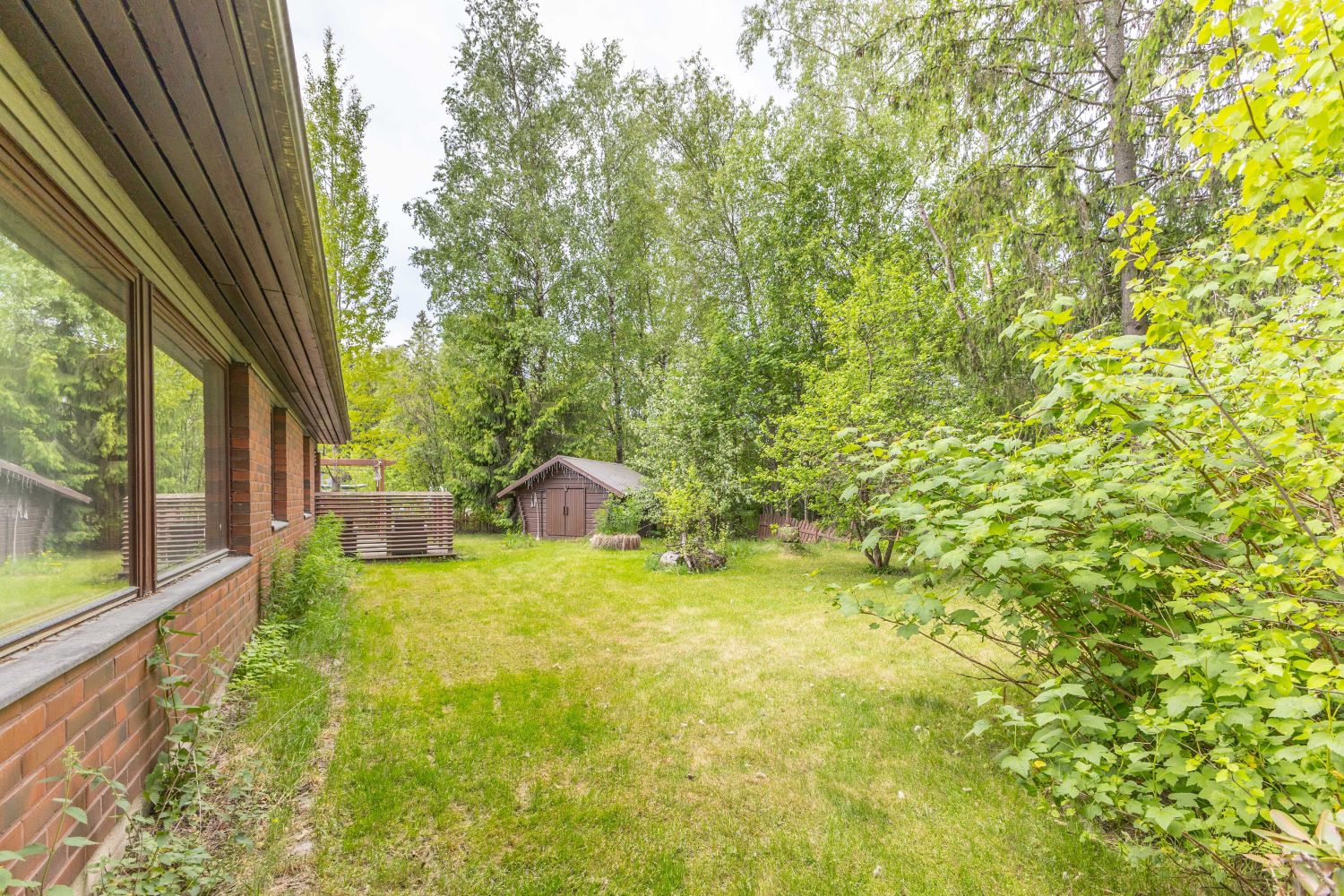 Kohdekuva 54