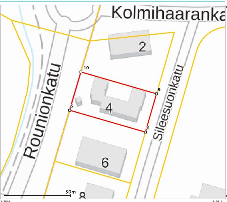 Kohdekuva 57