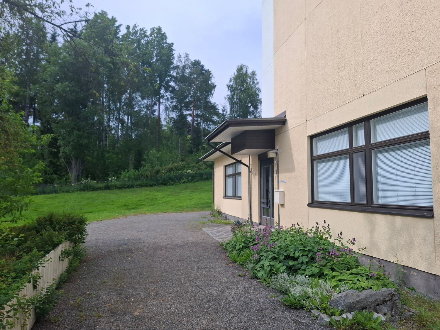 Kohdekuva 3