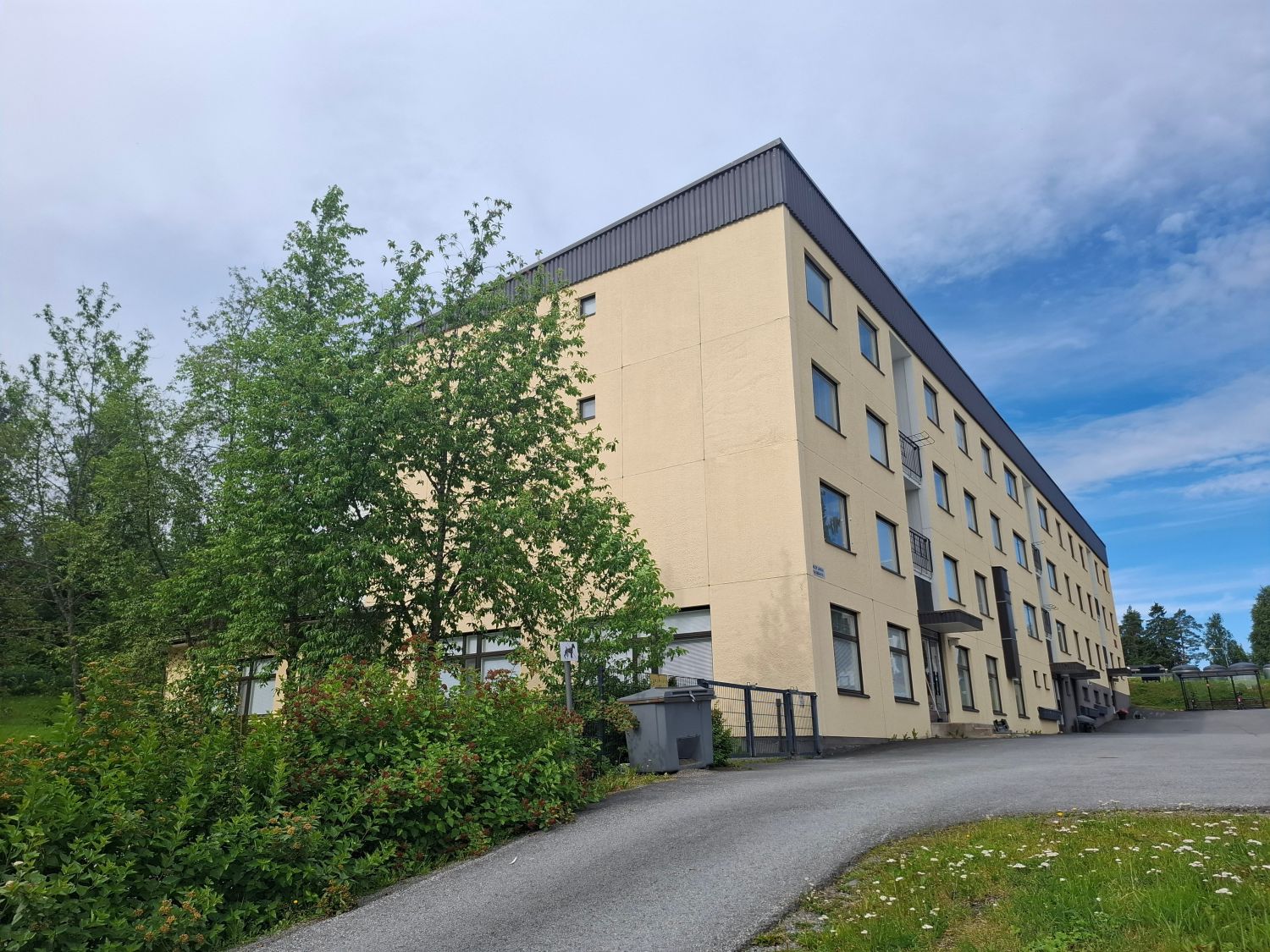 Kohdekuva 36