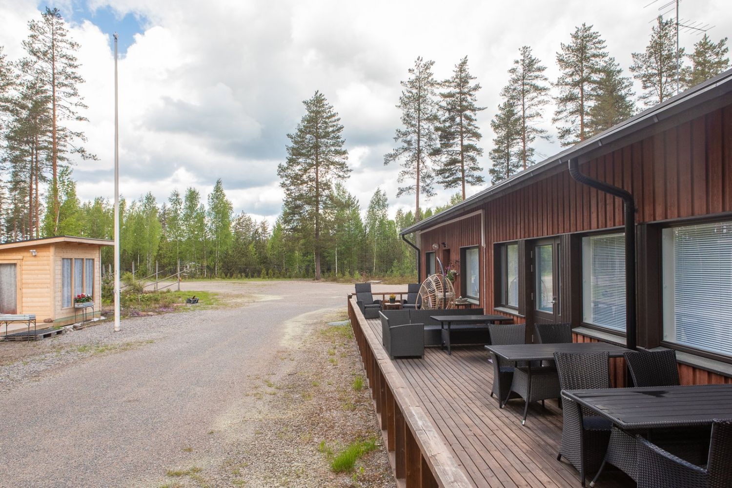Kohdekuva 31