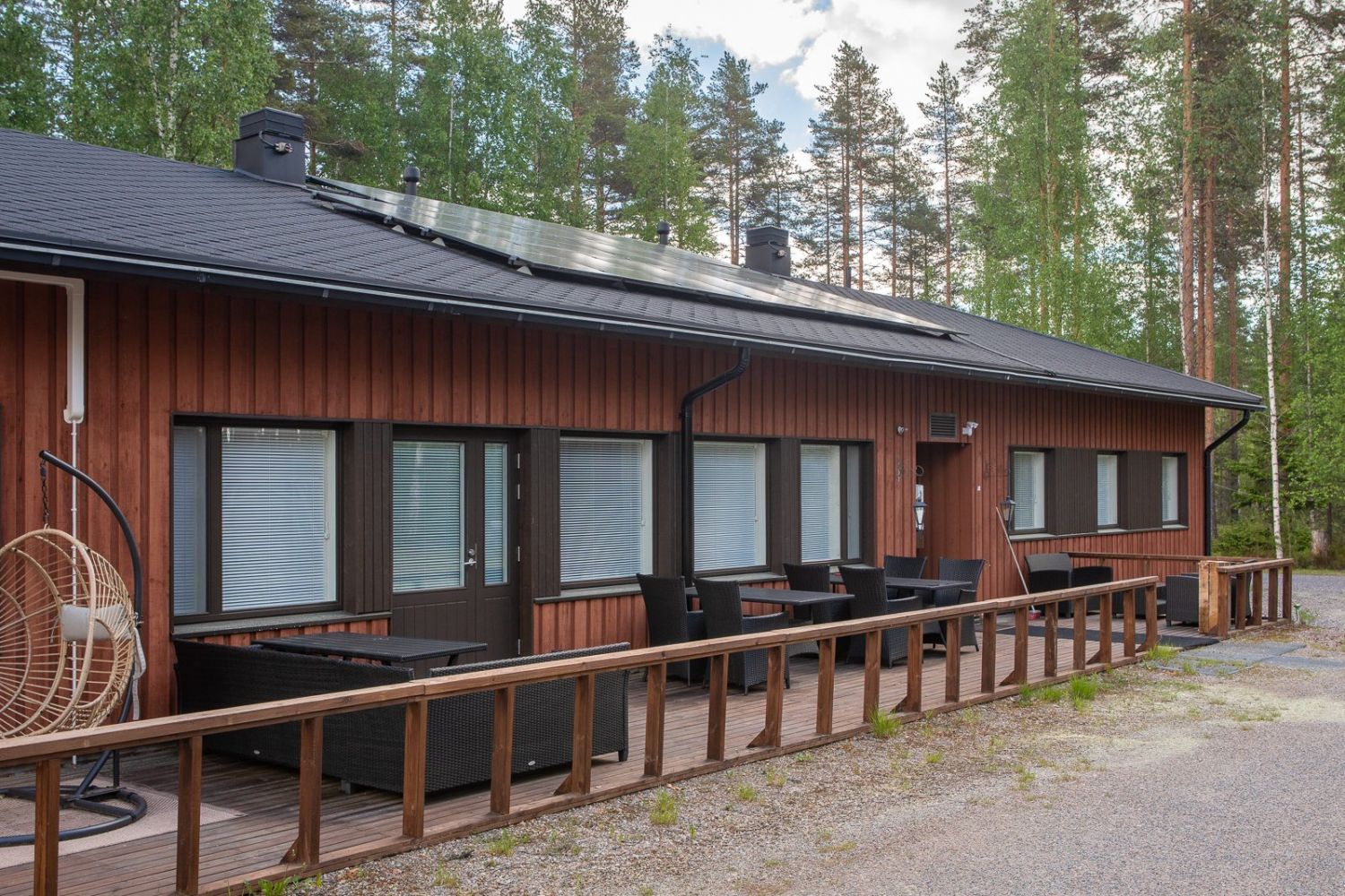 Kohdekuva 32