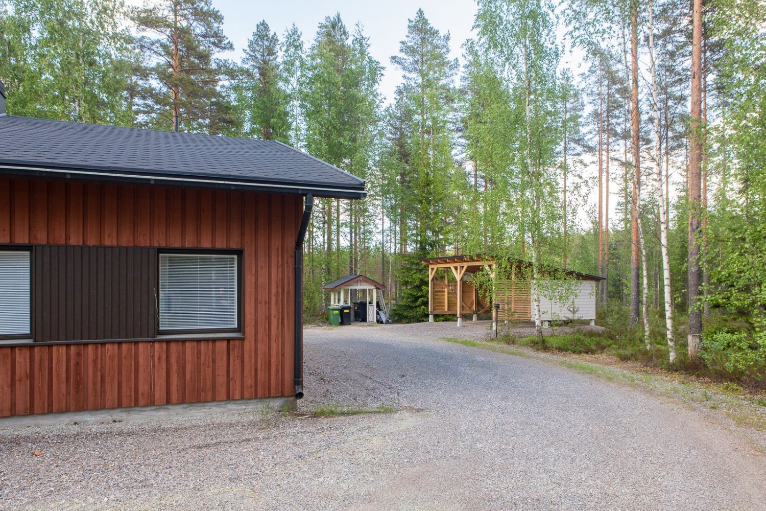 Kohdekuva 33