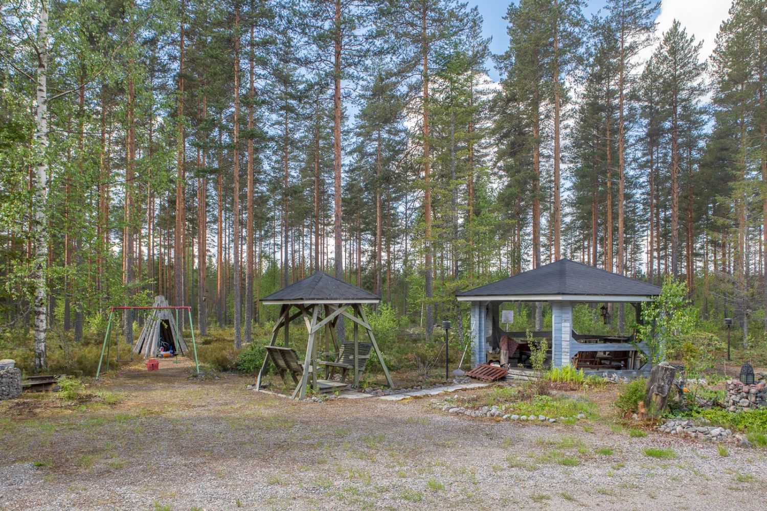 Kohdekuva 34