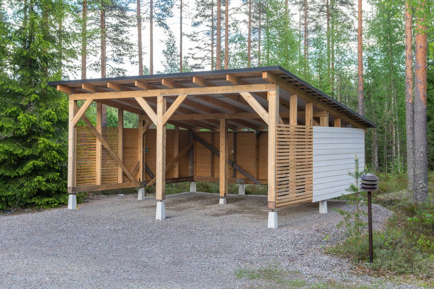 Kohdekuva 35
