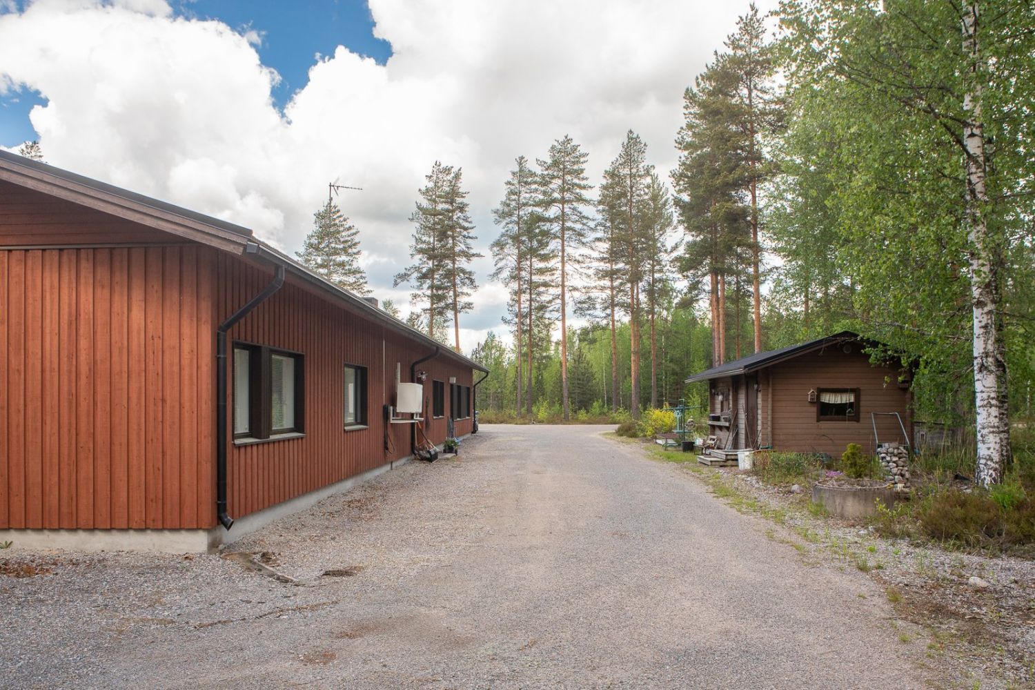 Kohdekuva 36
