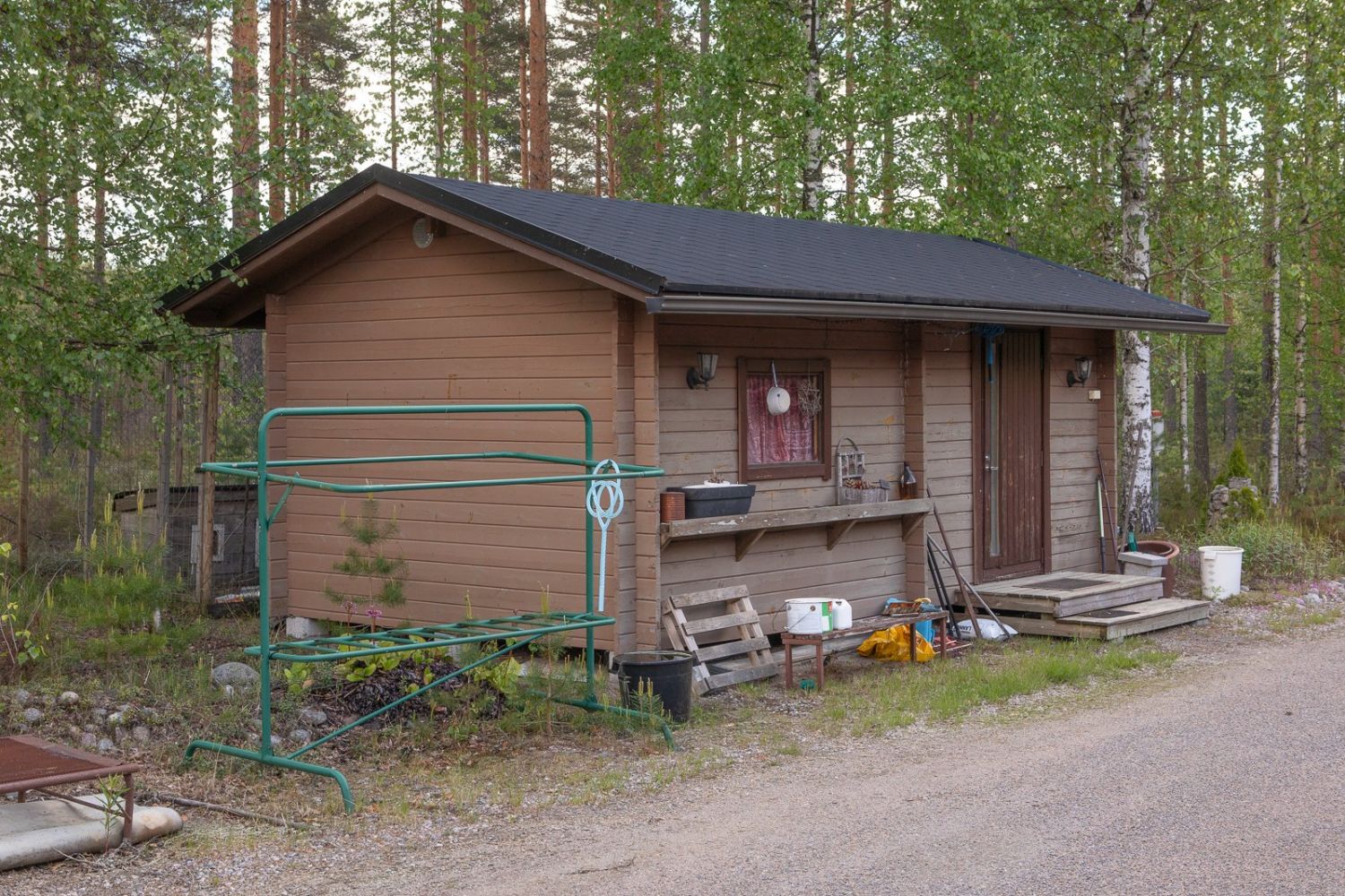 Kohdekuva 37