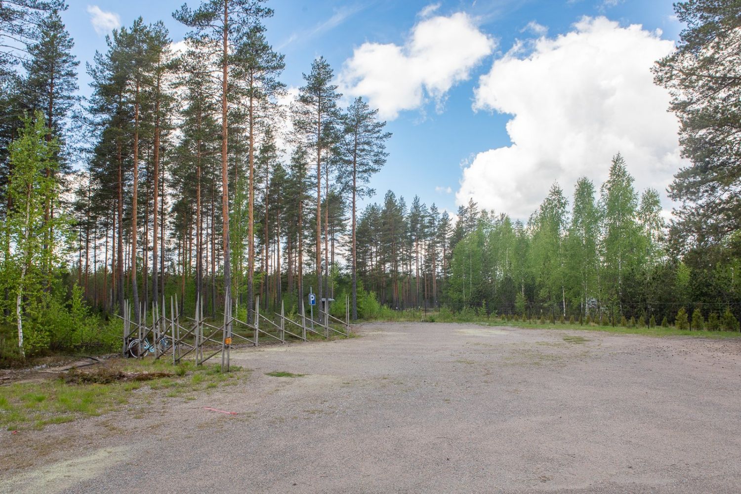 Kohdekuva 38