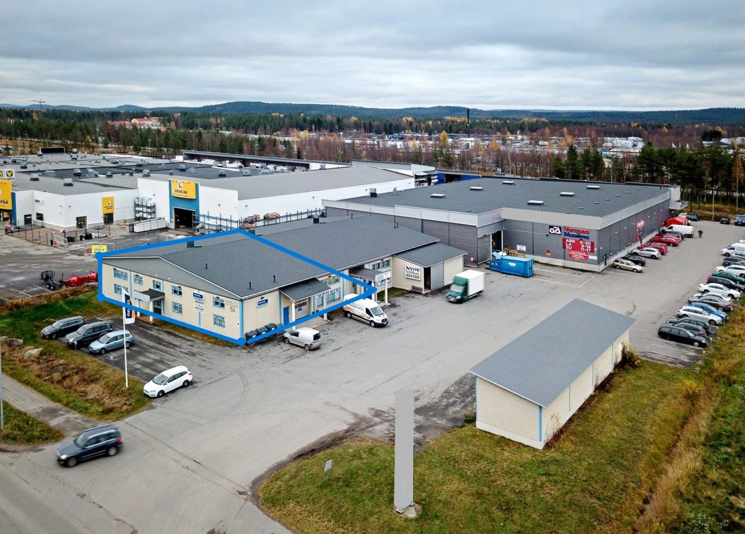 Kohdekuva 2