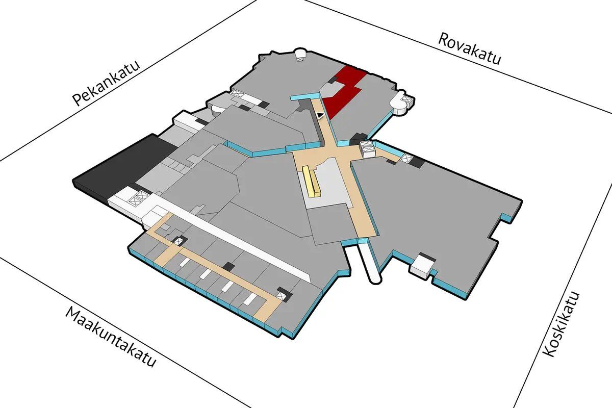 Kohdekuva 2
