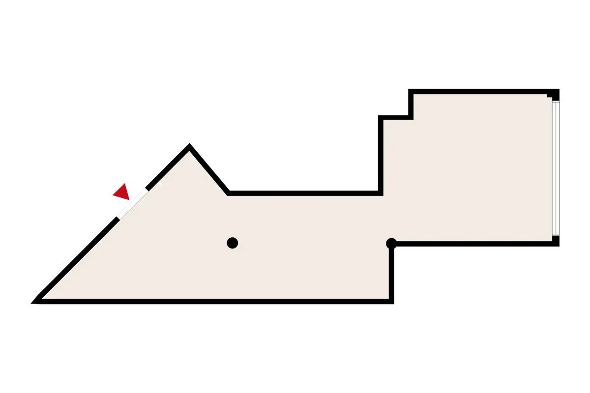 Kohdekuva 3