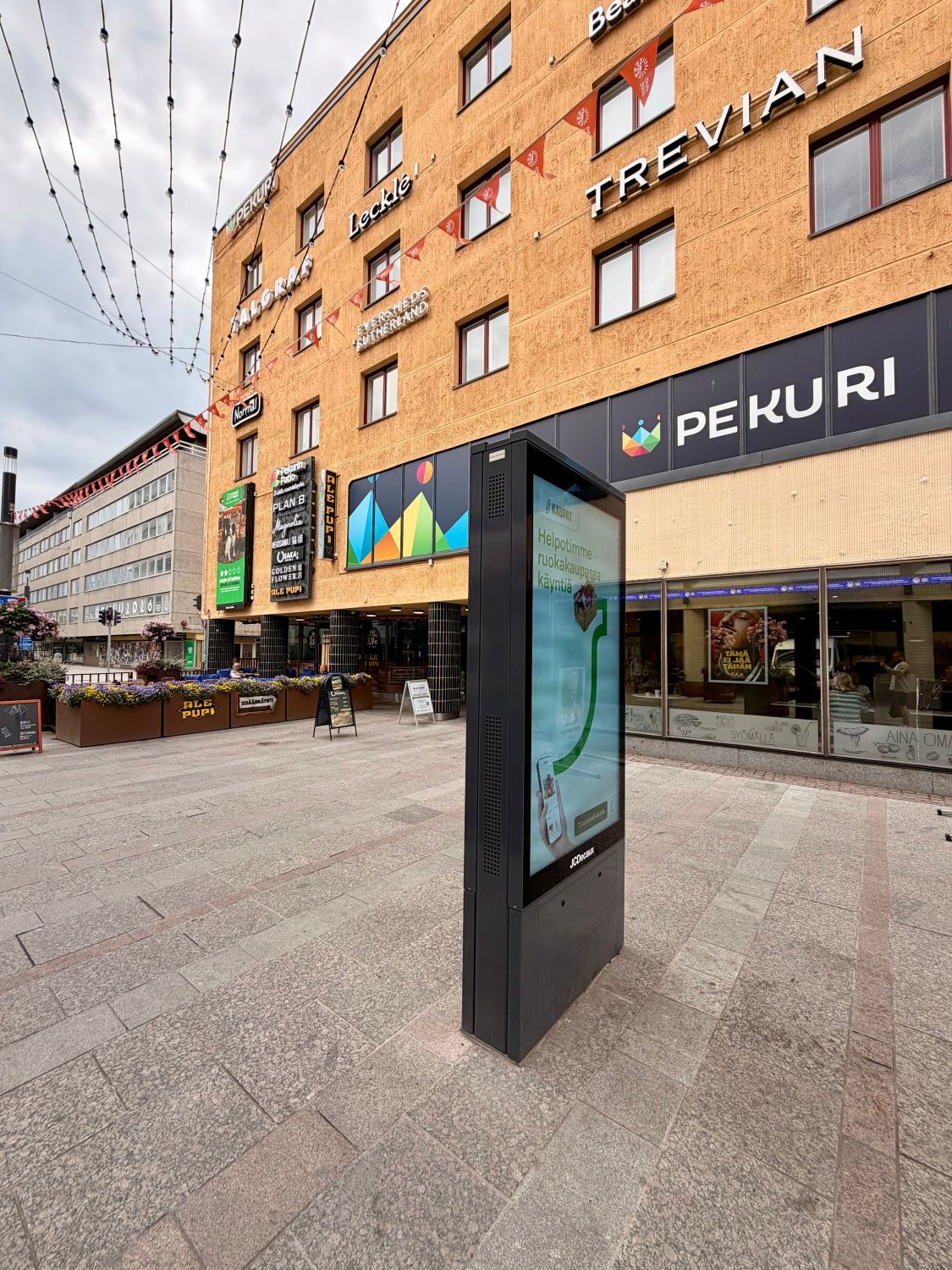 Kohdekuva 2