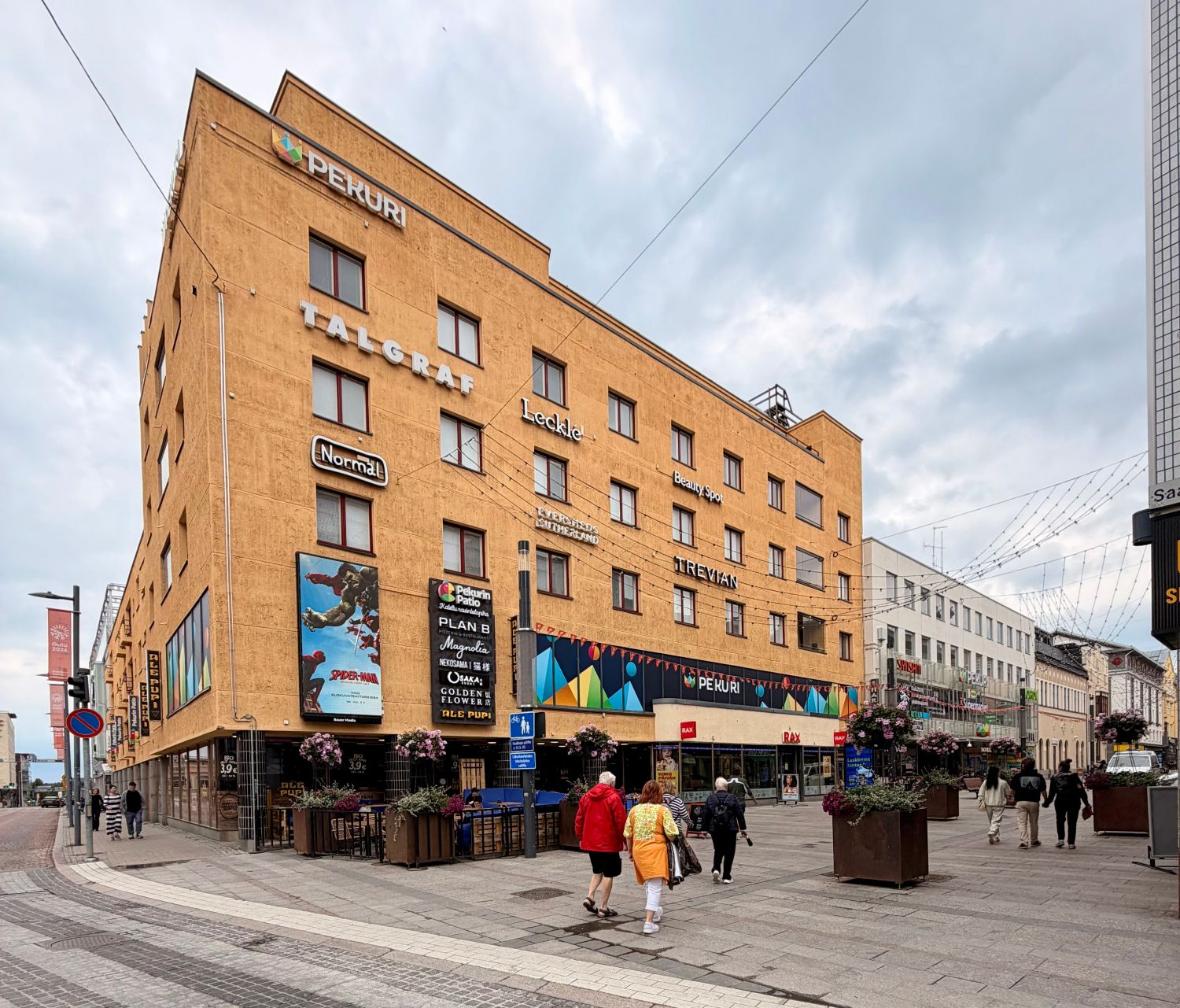 Kohdekuva 1