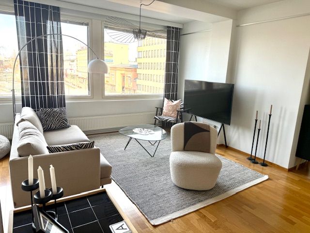 valokuva