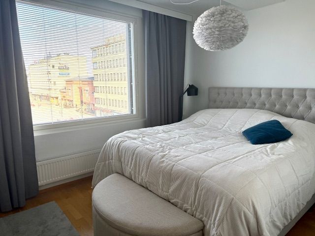 valokuva