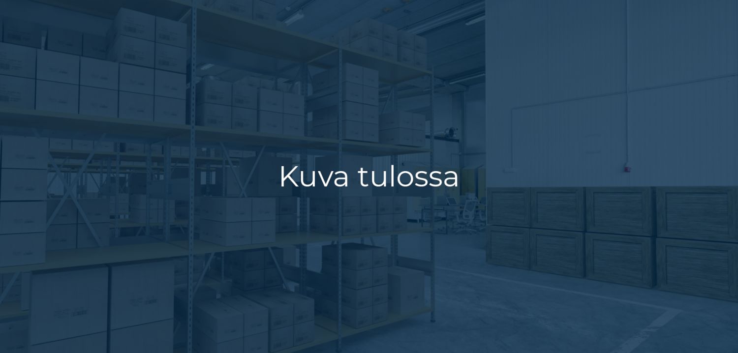 valokuva