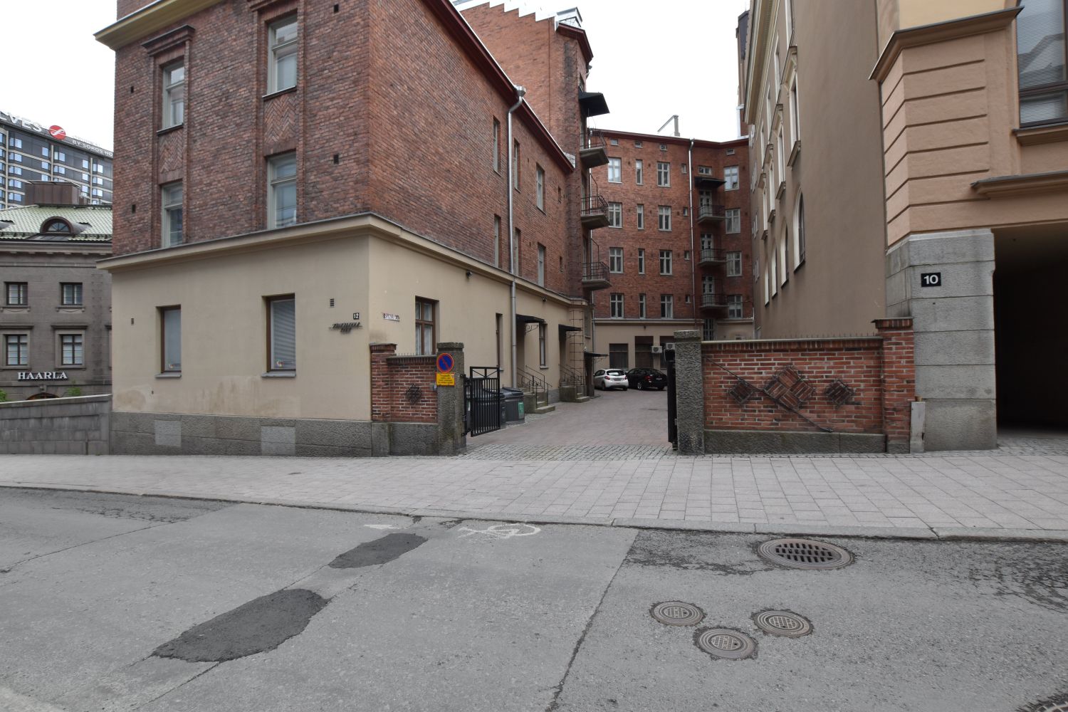 Kohdekuva 2