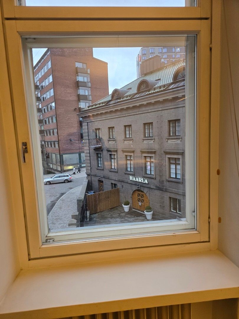 Kohdekuva 10