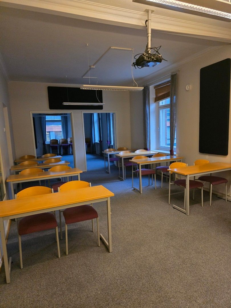 Kohdekuva 12