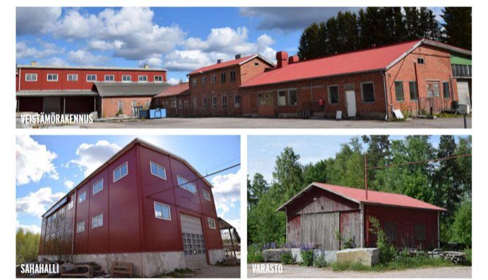 Kohdekuva 1