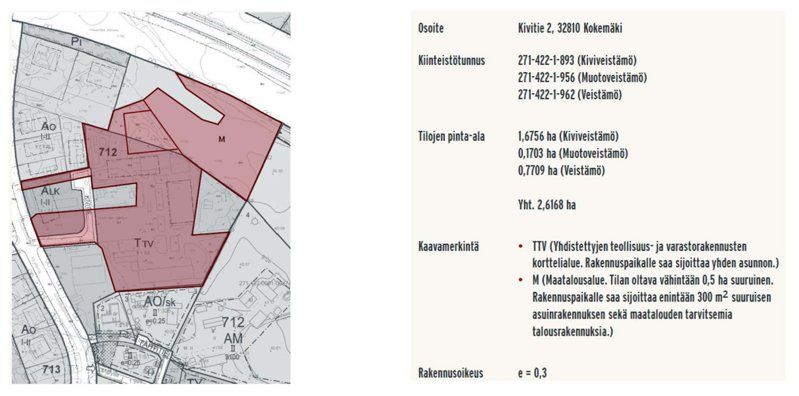 Kohdekuva 3