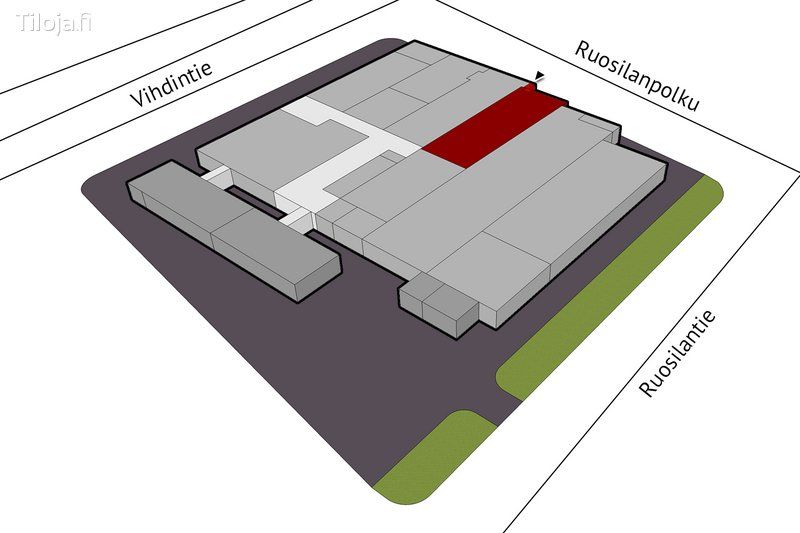 Kohdekuva 3
