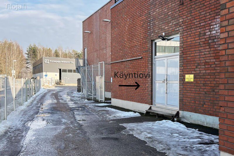 Kohdekuva 5