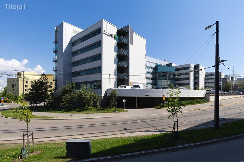 Kohdekuva 2
