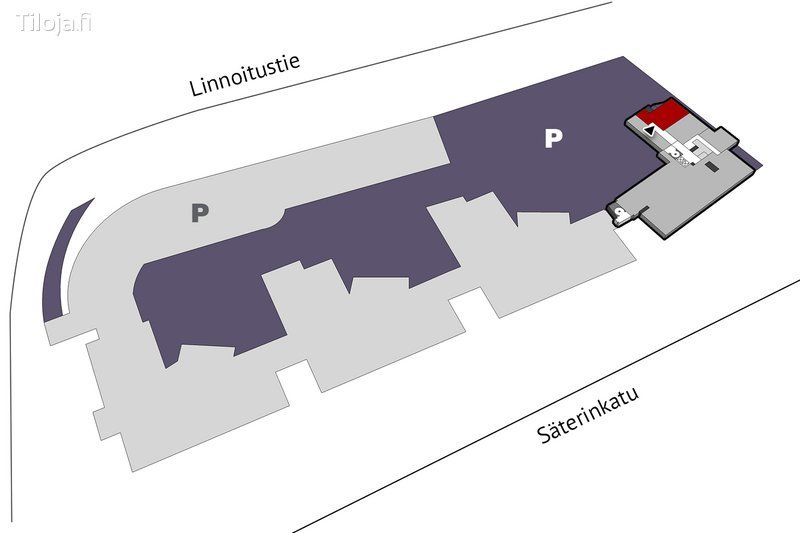 Kohdekuva 4