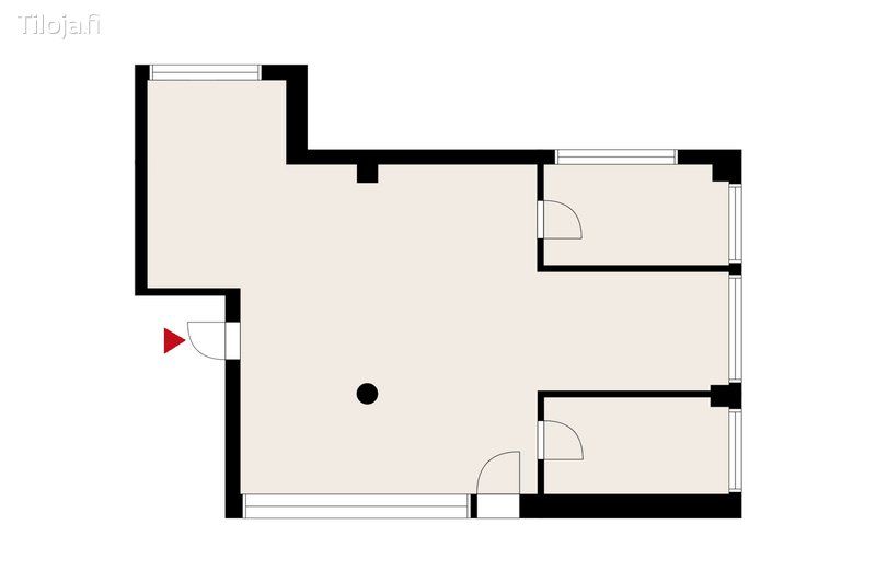 Kohdekuva 5