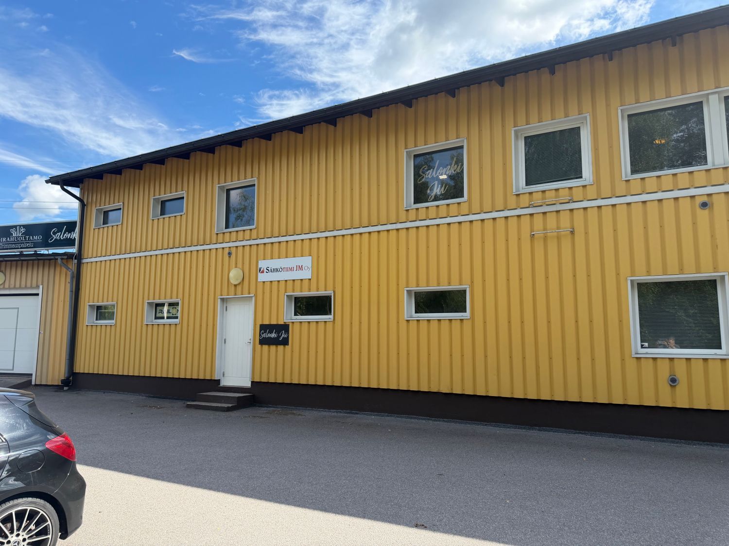 Kohdekuva 11