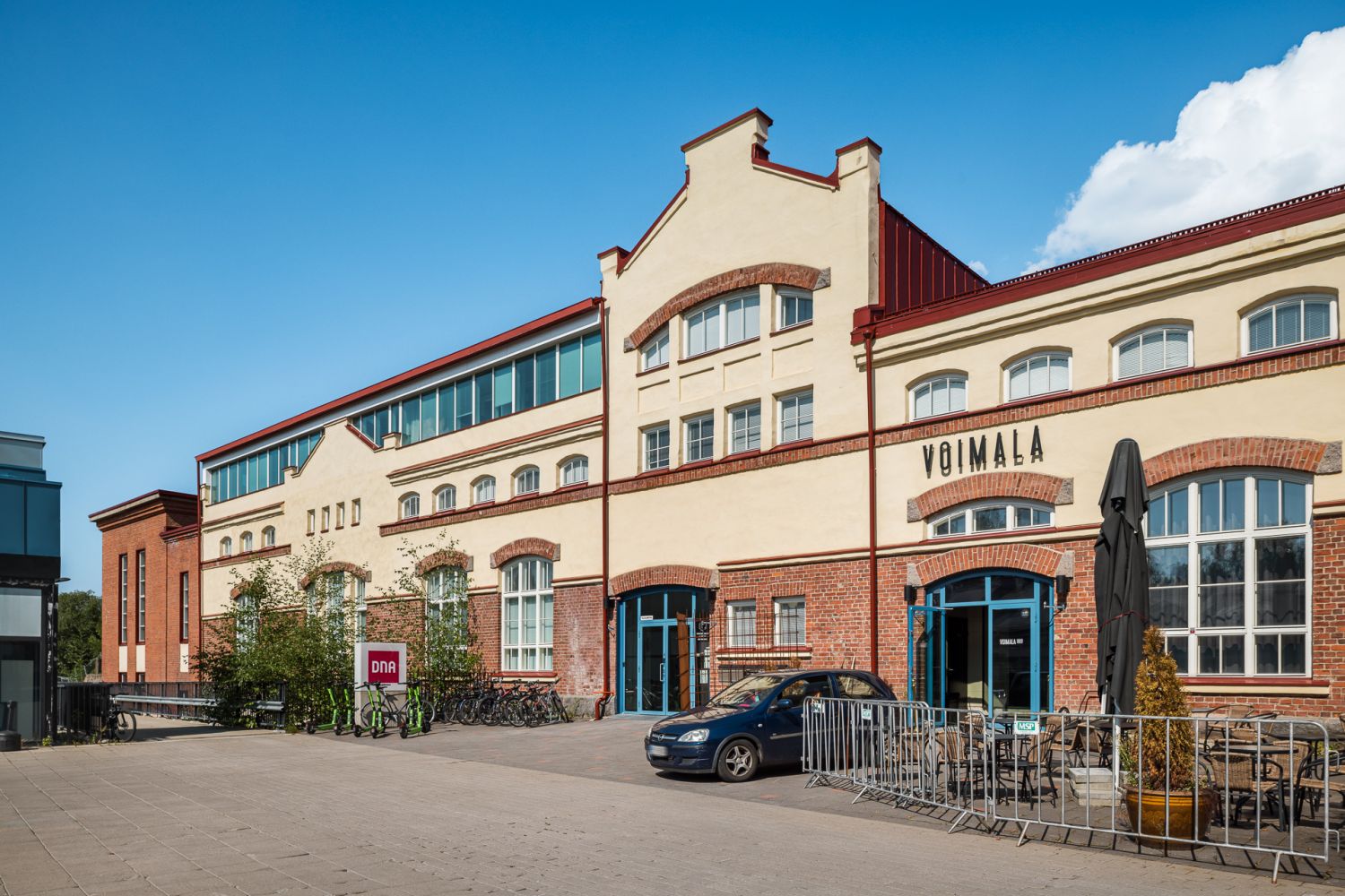 valokuva