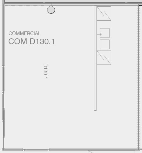 image 10876828 66752747